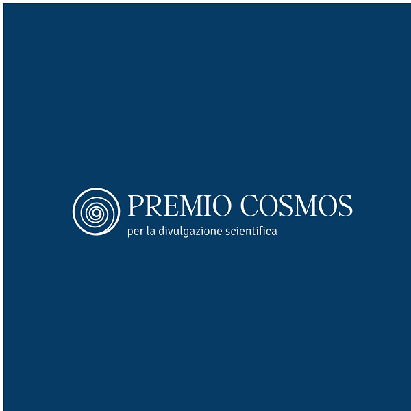 premio cosmos