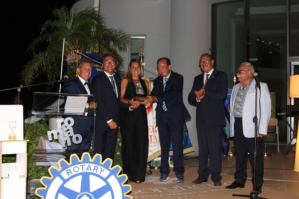 premio calabria&america