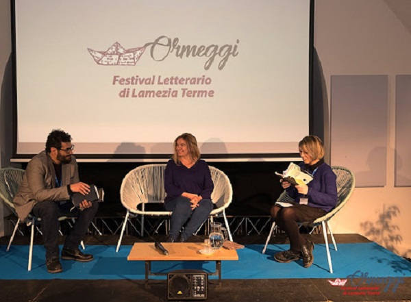 ormeggi festival