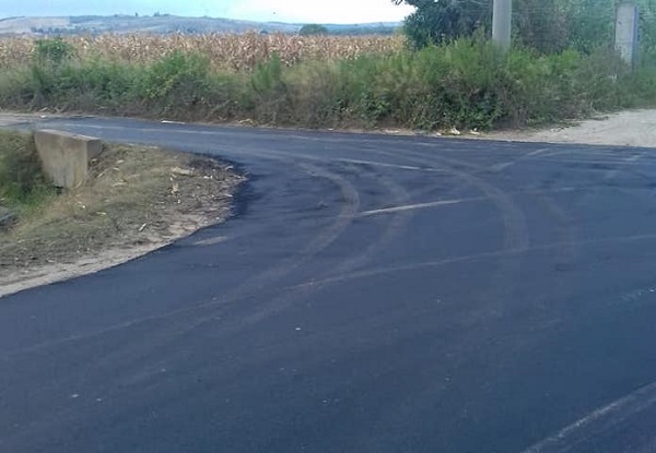 lavori isola capo rizzuto