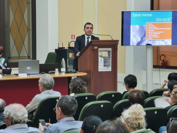 mantegna - convegno salute mentale 2