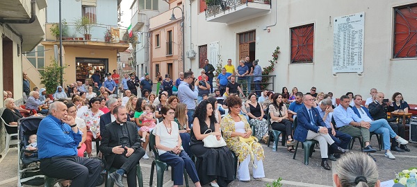 giornata legalità - cardeto