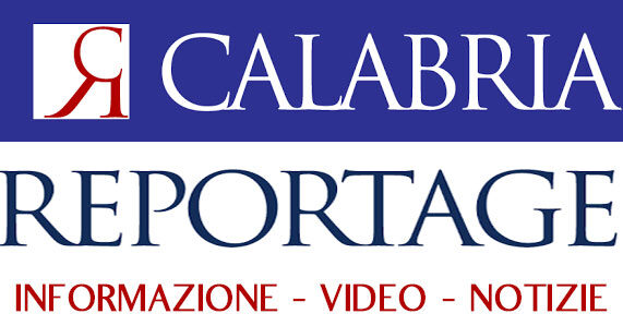 Calabria Reportage