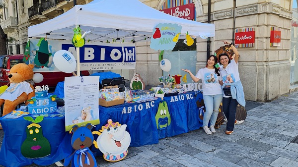 abio reggio calabria