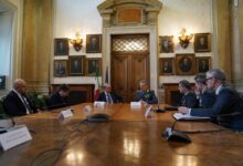 protocollo intesa guardia di finanza - ministero istruzione