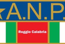 anpi reggio calabria