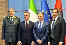 protocollo intesa guardia di finanza - adm