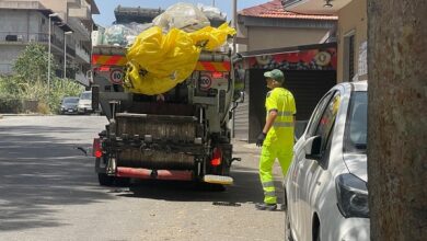 lavoratori ecologia oggi