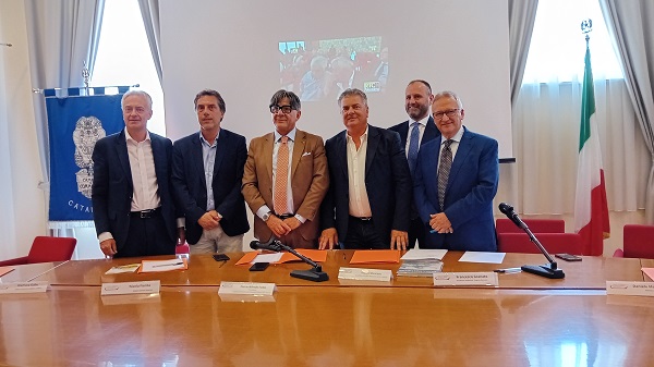 presentazione expo fata 2024