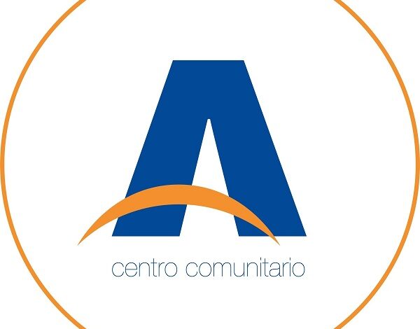 centro comunitario agape