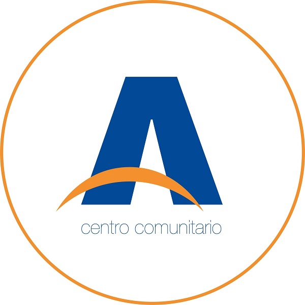 centro comunitario agape