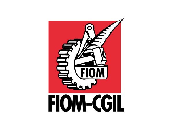 Fiom Cgil