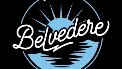 We Are Belvedere