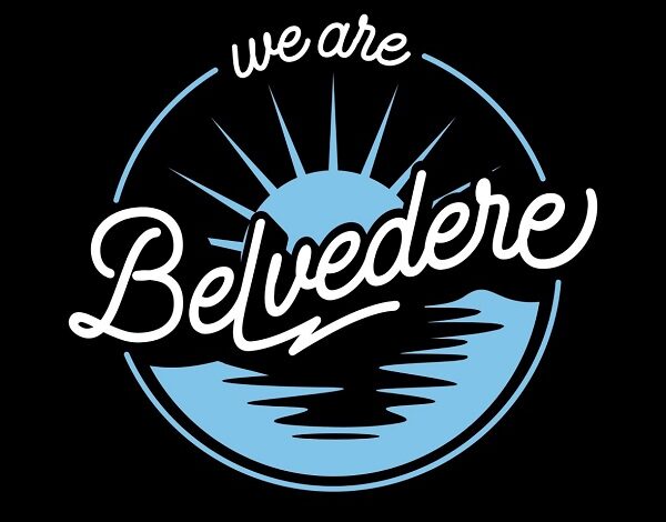 We Are Belvedere