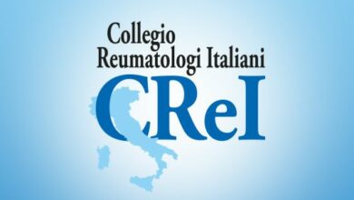 Collegio Reumatologi Italiani – CReI