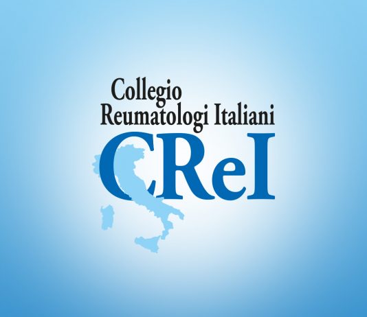 Collegio Reumatologi Italiani – CReI