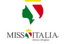 miss italia