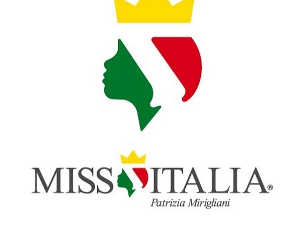 miss italia