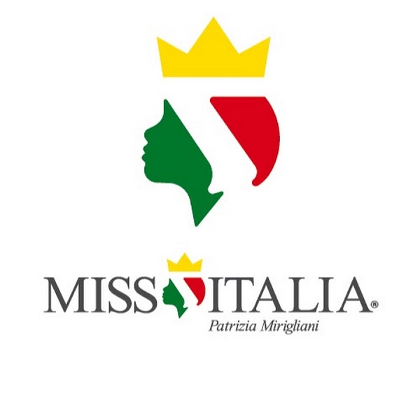 miss italia