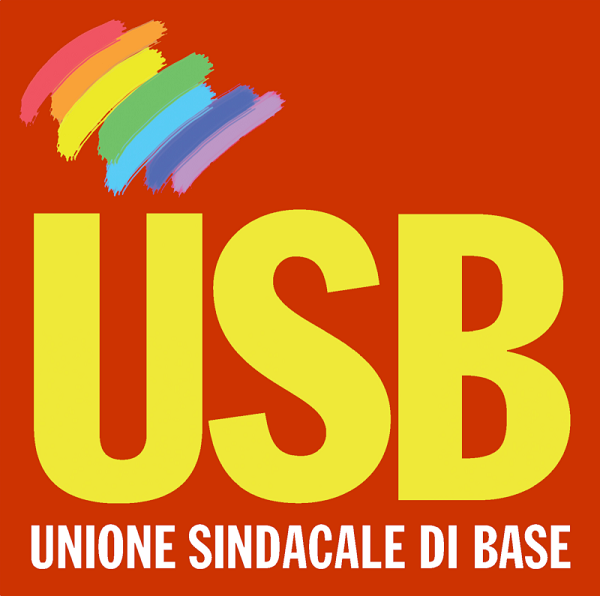 Usb - unione sindacale di base