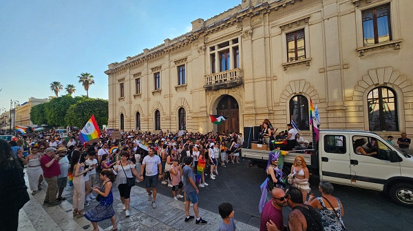 falcomatà reggio pride