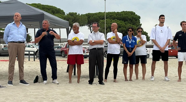 mancuso - trofeo sergio mirante