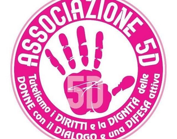 Associazione 5D