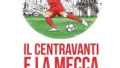 presentazione libro Rocco Bellantone - bagnara calabra