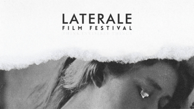 Laterale Film Festival