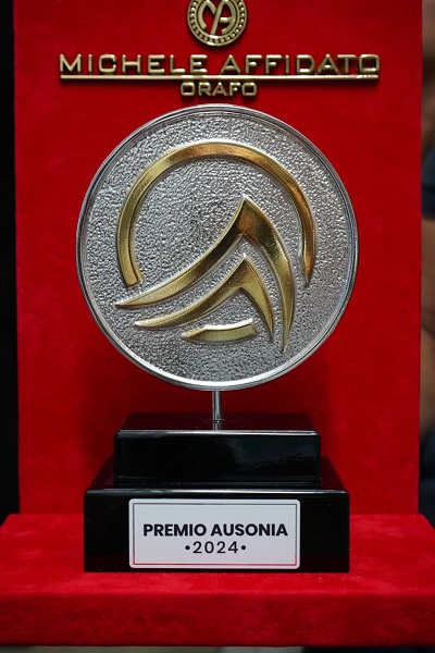 Premio Ausonia