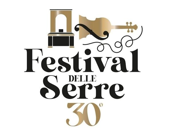 festival delle serre - cerisano