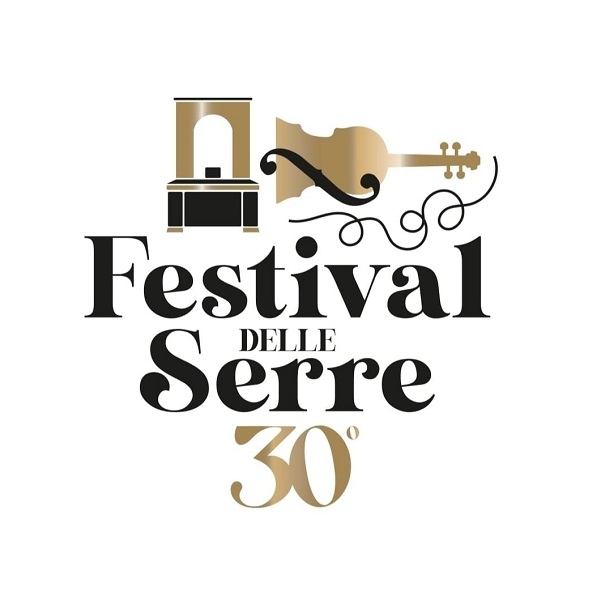 festival delle serre - cerisano