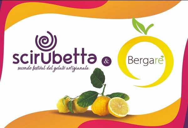 Scirubetta - bergarè