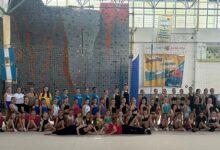 ritmica restart - bulgaria