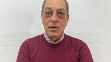 Renato Carullo