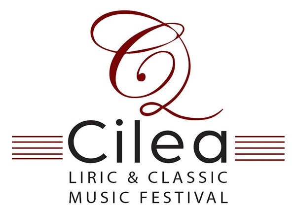 festival cilea reggio