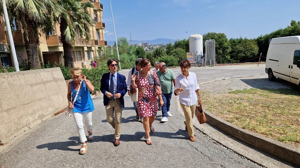 stanganelli - ospedale locri