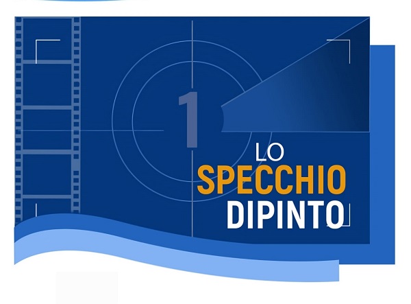 Festival "Lo specchio dipinto" - reggio