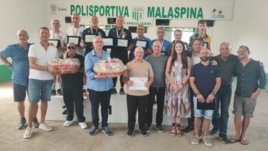 campionato bocce lamezia terme