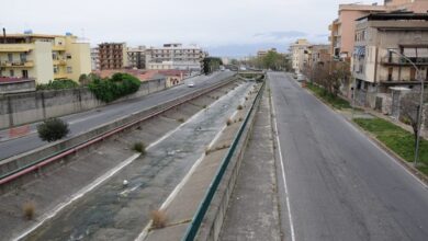 bratelle ponte sant'anna - reggio