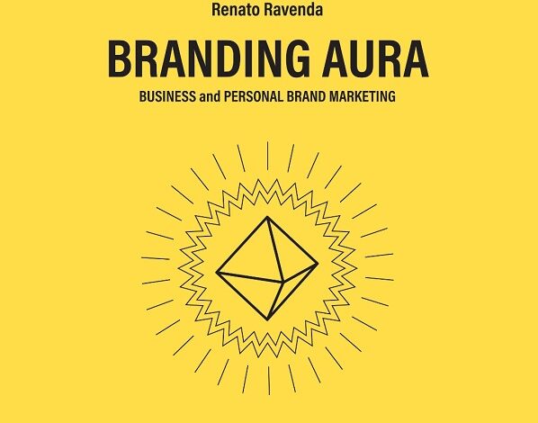 branding aura - accademia belle arti reggio