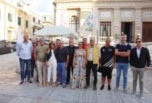 lega calabria - reggio calabria