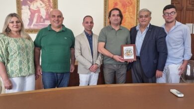 associazione amici di villa san giuseppe - latella - marra - ripepi