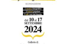 bizzòlo - una festa del giornalismo 2024