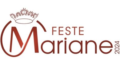 feste mariane 2024 reggio