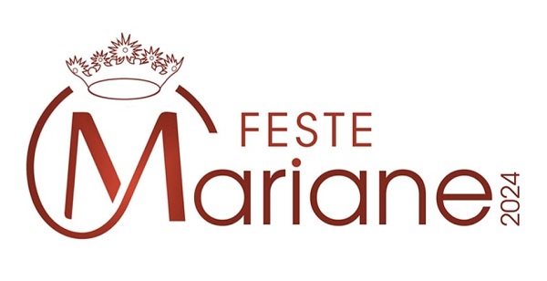 feste mariane 2024 reggio