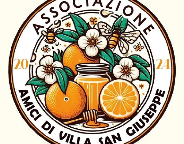 associazione amici di villa san giuseppe