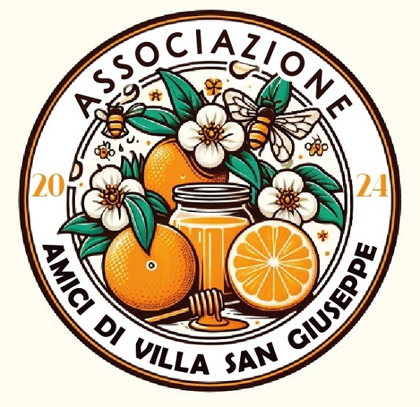 associazione amici di villa san giuseppe