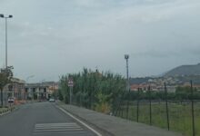 antenne 5g scalea