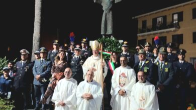 festa san francesco assisi - palmi